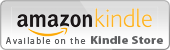 kindkestore