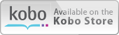 kobostore