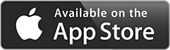 AppleiBooks