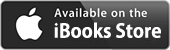 AppleiBooks