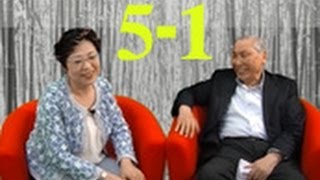 日下公人×宮脇淳子『日本人がつくる世界史』#05