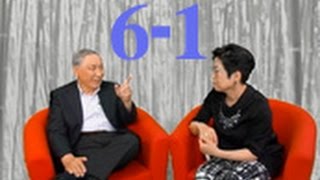 日下公人×宮脇淳子『日本人がつくる世界史』#06