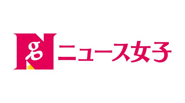 『ニュース女子』#51