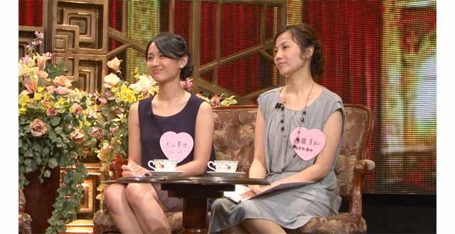 ニュース女子 #55