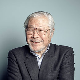 堤堯
