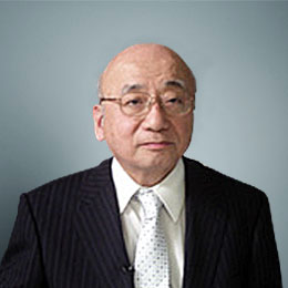 西尾幹二