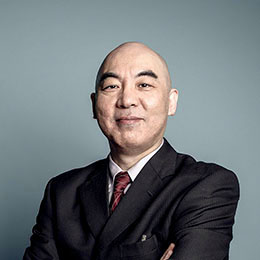 百田尚樹