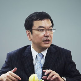 和田秀樹