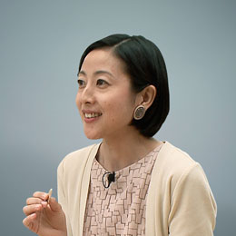 松崎仁美