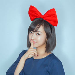 伊倉愛美