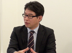 鈴木美勝『ジャーナミズムの論点』#6　アベノミクスの1年間と今後の展望