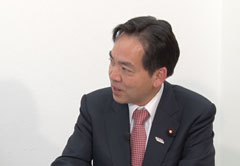 鈴木美勝『ジャーナミズムの論点』 #14 消費増税、アベノミクス、日本経済のゆくえ