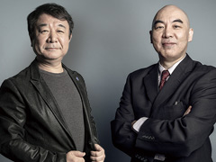 【虎ノ門ニュース・スペシャル】青山繁晴×百田尚樹が語る『終戦の日と日本人』前編