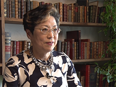 宮脇淳子『歴史とは何か』 #11 「日本の歴史教育の問題点」