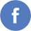 DHCシアター facebook