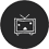 ニコニコチャンネル シアターネットTV