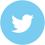 DHCシアター twitter