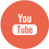 DHCシアター YouTubeチャンネル