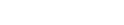 今月の番組
