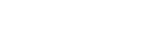 番組一覧