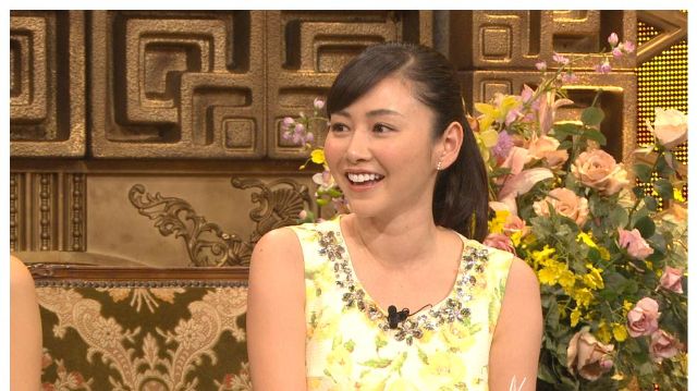 『ニュース女子』#61