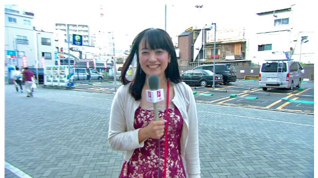 『ニュース女子』#65