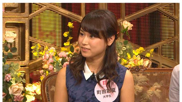 『ニュース女子』#68