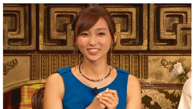 『ニュース女子』#72