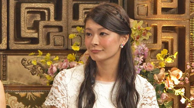 『ニュース女子』#75