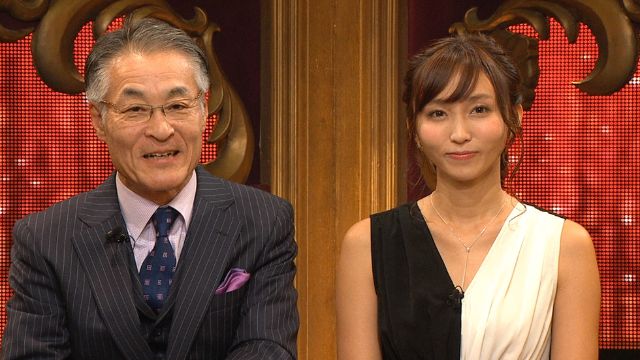 『ニュース女子』#87