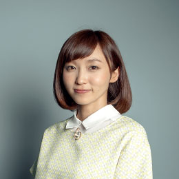 吉木りさ