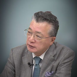佐々木伸