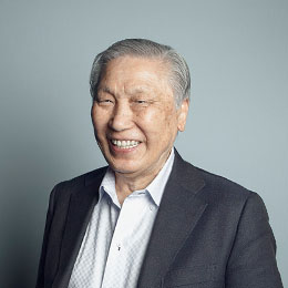 日下公人