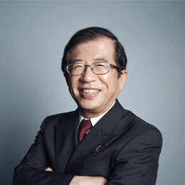 武田邦彦