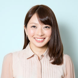大久保涼香