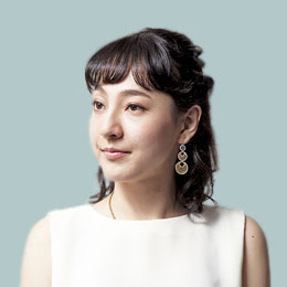 村松えり
