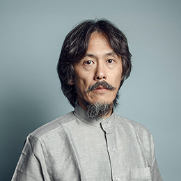 関岡英之
