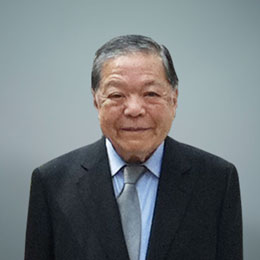 加瀬英明