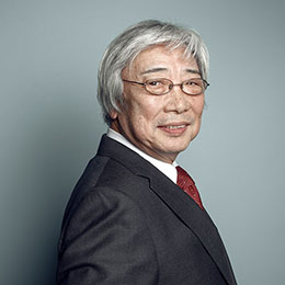髙山正之