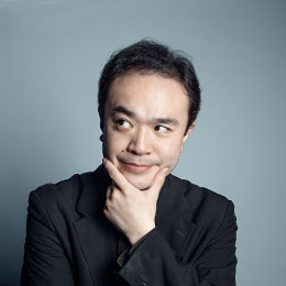 居島一平