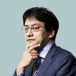 倉山満