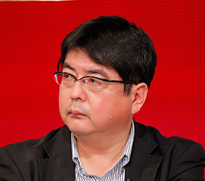 阿比留瑠比