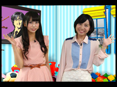 韓国ビューティ『ウリチャン☆スタイル～教えて！オッパ～』第1回 「“オルチャン”になりた～い！」
