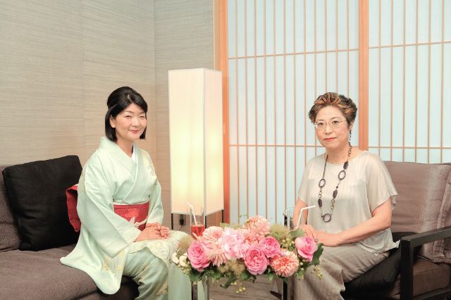 本当は日本が大好きな中国人
