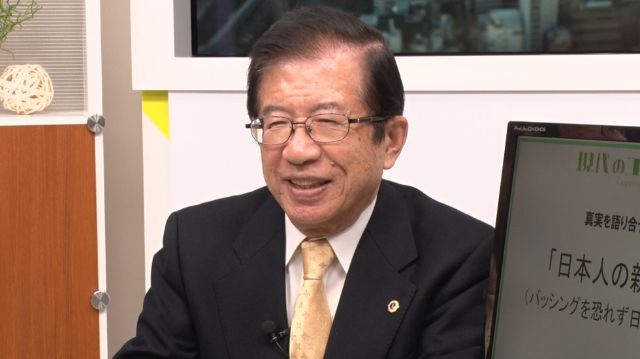 現代のコペルニクス