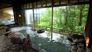 【生放送】『虎ノ門ニュース　8時入り！』