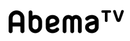 AbemaTV FRESH!